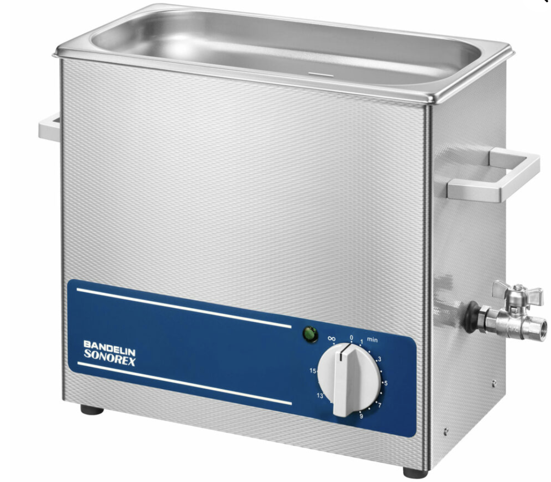 Ayol va yosh yigit bilan jinsiy aloqa porno film syujetli